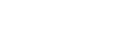 satelit-resorts